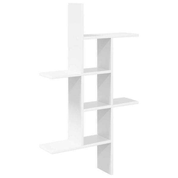 Showing Product Image 1 of 7