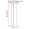 Product Thumbnail Image 9 of 9