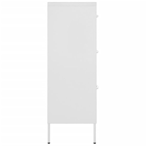 Showing Product Image 4 of 10