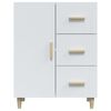 Product Thumbnail Image 5 of 10
