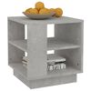 Product Thumbnail Image 6 of 7