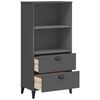 Product Thumbnail Image 5 of 11