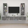 Product Thumbnail Image 2 of 5