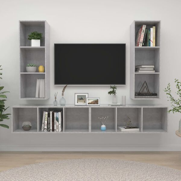 Showing Product Image 2 of 5