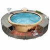 Product Thumbnail Image 9 of 10