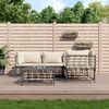 Product Thumbnail Image 2 of 9