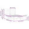 Product Thumbnail Image 9 of 9