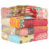 Product Thumbnail Image 5 of 10