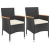 Product Thumbnail Image 3 of 9