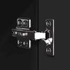 Product Thumbnail Image 13 of 16