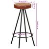 Product Thumbnail Image 8 of 11