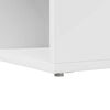 Product Thumbnail Image 8 of 14