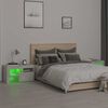 Product Thumbnail Image 5 of 11