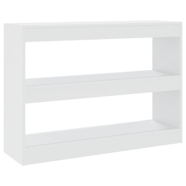 Showing Product Image 1 of 8