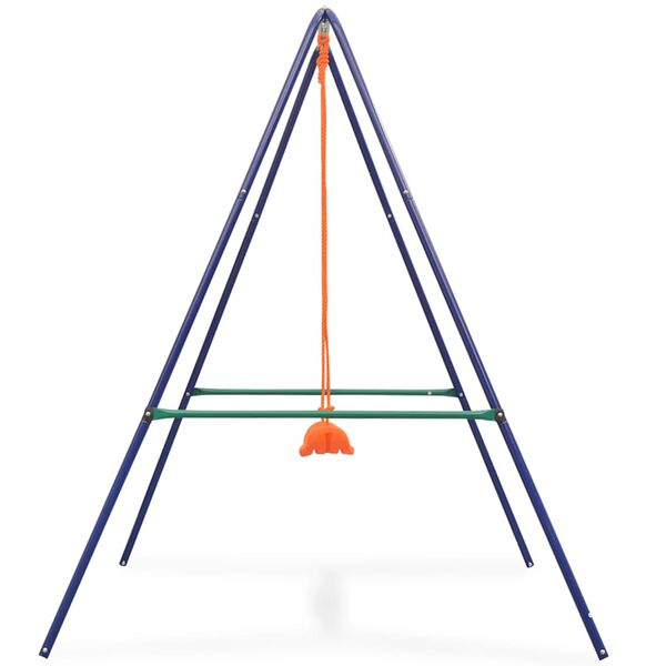 Showing Product Image 4 of 16