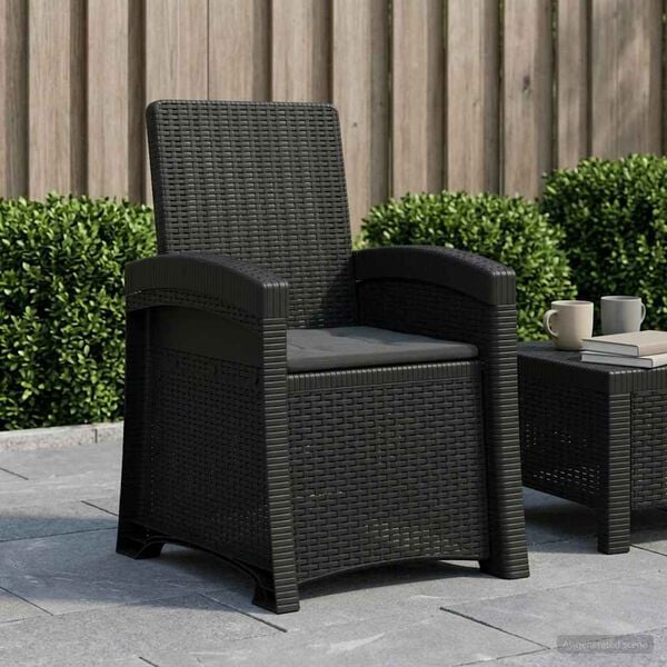 Showing Product Image 2 of 11