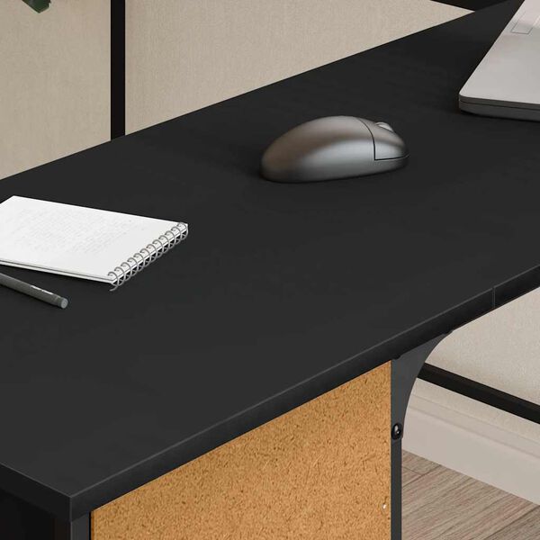 Showing Product Image 3 of 14