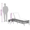 Product Thumbnail Image 11 of 11