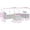 Product Thumbnail Image 13 of 18