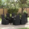 Product Thumbnail Image 2 of 11