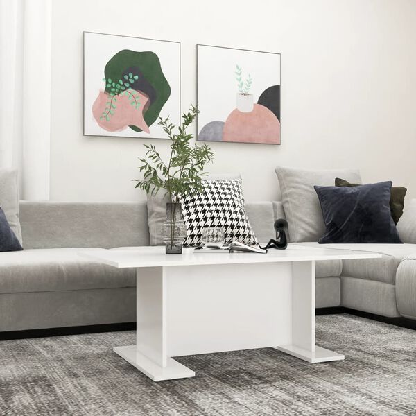 Showing Product Image 2 of 6