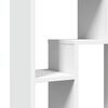 Product Thumbnail Image 9 of 12