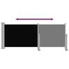 Product Thumbnail Image 10 of 13