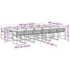 Product Thumbnail Image 9 of 10