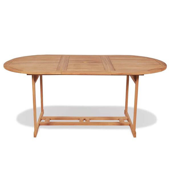 Showing Product Image 3 of 14