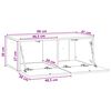 Product Thumbnail Image 9 of 9
