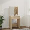 Product Thumbnail Image 4 of 17