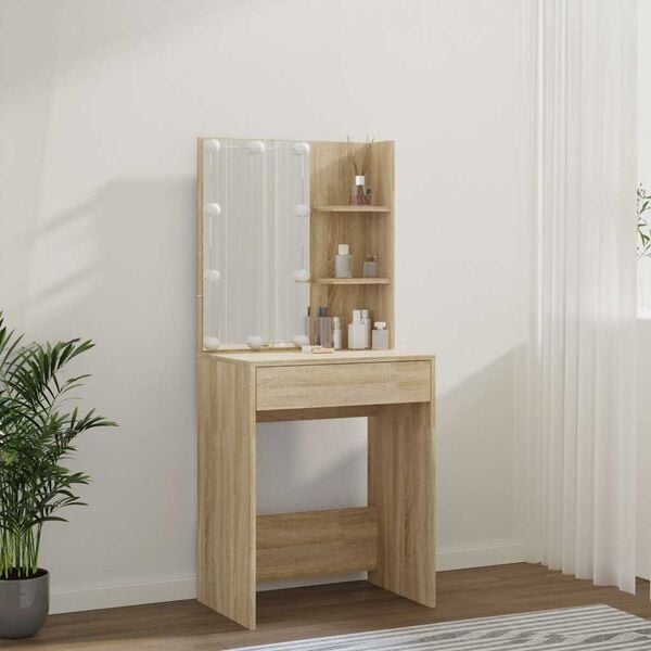 Showing Product Image 4 of 17