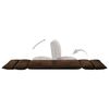 Product Thumbnail Image 8 of 8