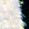 Product Thumbnail Image 4 of 9