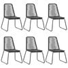 Product Thumbnail Image 4 of 8