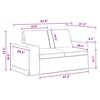 Product Thumbnail Image 11 of 12