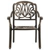 Product Thumbnail Image 5 of 16