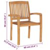 Product Thumbnail Image 12 of 13