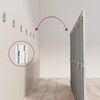 Product Thumbnail Image 5 of 7