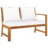 Product Thumbnail Image 4 of 13