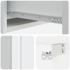 Product Thumbnail Image 7 of 8