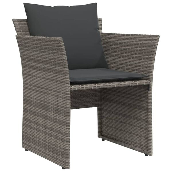Showing Product Image 4 of 12