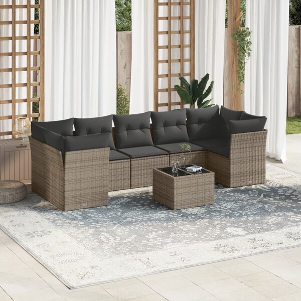 Showing Product Image 2 of 14