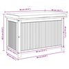 Product Thumbnail Image 12 of 13