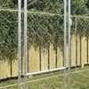 Product Thumbnail Image 3 of 10