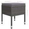 Product Thumbnail Image 13 of 13