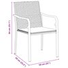 Product Thumbnail Image 10 of 11
