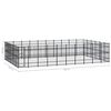 Product Thumbnail Image 7 of 7