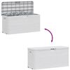 Product Thumbnail Image 7 of 14