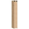 Product Thumbnail Image 9 of 15
